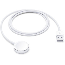 Apple Watch зарядное устройство Magnetic USB 1 м