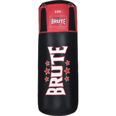 Brute Boksa maiss BRUTE 23KG