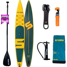 Story Sup dēlis Story Elite 14'0