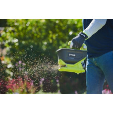 Ryobi Siewnik OSS1800 18V