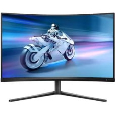 Philips 32M2C5500W/00 | 32 