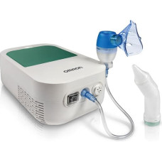 Omron NE-C301-E nebulizer