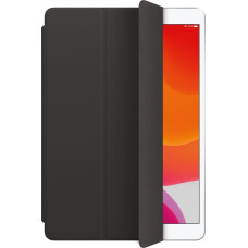 Apple Smart Cover iPad/iPad Air, черный