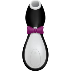 Satisfyer стимулятор клитора Pro Penguin Next Generation