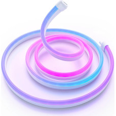 Xiaomi Smart Lightstrip 5.1W WiFi/BT