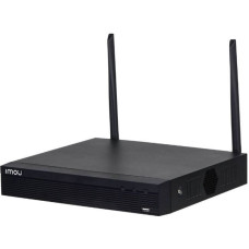 Imou NET VIDEO RECORDER 8CH/NVR1108HS-W-S2