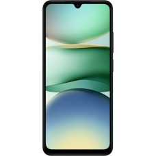 Xiaomi Redmi A5 3/64GB Sand Gold
