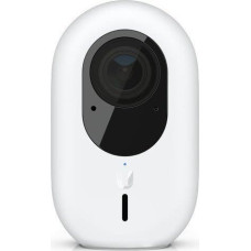 Ubiquiti WRL CAMERA G4 INSTANT/UVC-G4-INS UBIQUITY