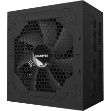 Gigabyte Zasilacz Gigabyte UD850GM PG5 850W ATX 3.0 (GP-UD850GM PG5 V2)