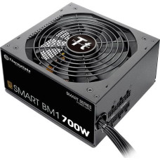 Thermaltake Smart BM1 700W