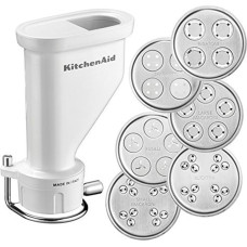 Kitchenaid 5KSMPEXTA