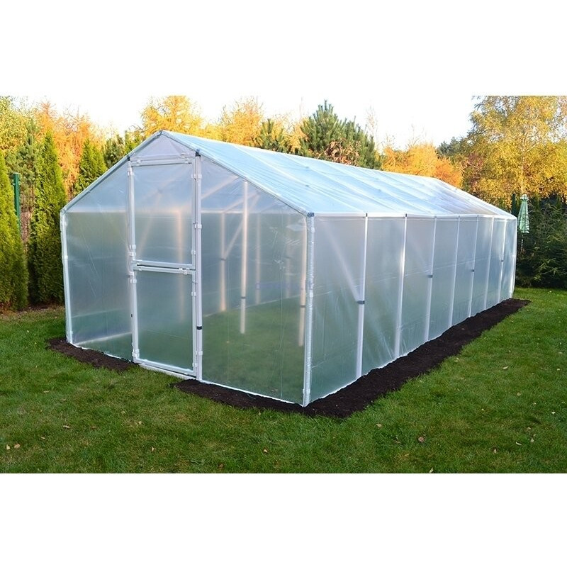 PTF24 cucumber 283x627, 18m2