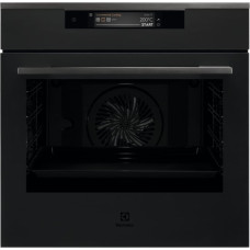 Electrolux KOEAP31WT