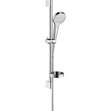 Hansgrohe Chroma Select  26566400