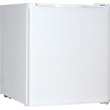 Guzzanti GZ-35A1