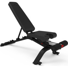 Bowflex ŁAWKA TRENINGOWA 3.1S