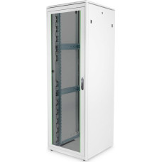 Digitus Szafa Digitus Rack Digitus Netwerk Unique Serie grey