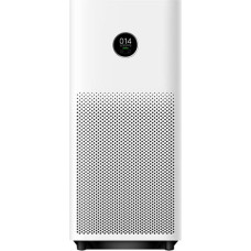 Xiaomi очиститель воздуха Smart Air Purifier 4