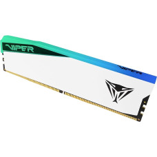 Patriot Memory Patriot Viper Elite5 Ultra DDR5 2x48GB 6000MHz CL28