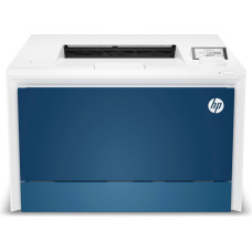 Hewlett-Packard HP Color LaserJet Pro LaserJet Pro 4202dw Wireless Color Printer, Duplex