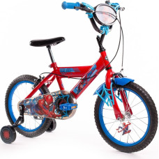Huffy Children's bicycle 16