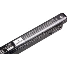 Brother bateria (PABT002)