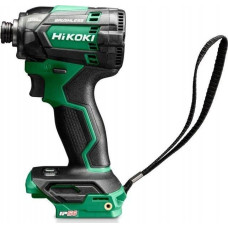 Hikoki Klucz udarowy Hikoki Cordless impact wrench Hikoki WH18DC W2Z