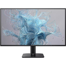 Philips Monitor 27E2N1110 27 inches IPS HDMI VGA