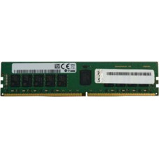 Lenovo Pamięć dedykowana Lenovo DDR4, 32 GB, 3200 MHz,  (4ZC7A15122)