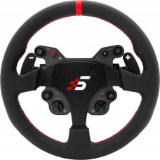 Simagic Kierownica Simagic Simagic GT1-SR Lenkrad - Leder