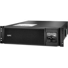 APC UPS APC SRT 5000VA (SRT5KRMXLW-HW)