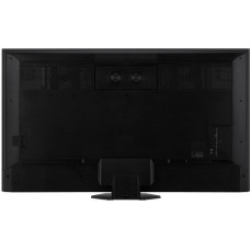 Hisense 75U8NQ 189cm 75