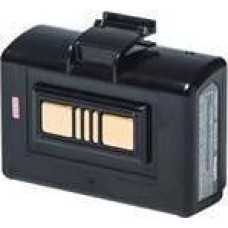 Brother Brother PA-BT-006 LI-ION BATTERY/FOR RJ-4230B