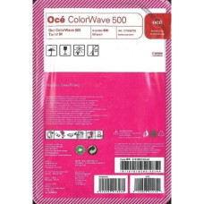 OCE Toner Oce 1070038733 Magenta Oryginał  (1070038733)