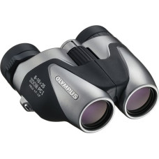 Olympus Lornetka Olympus Urban 8-16x25 Zoom PCI (17146)