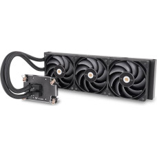 Thermaltake AW420 AIO Liquid Cooling System