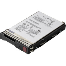 HP Dysk serwerowy HP 800GB 2.5'' SAS-3 (12Gb/s)  (P09090-B21)