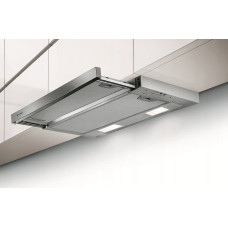 Faber Okap Faber COOKER HOOD MAXIMA NG ECO EV8 AM/XA60
