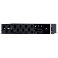 Cyberpower UPS CyberPower PR1500ERT2UC