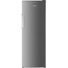MPM Lodówka MPM CHÅODZIARKA MPM-335-CJ-31