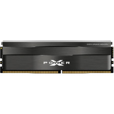 Silicon Power XPOWER Zenith memory module 16 GB 2 x 8 GB DDR4 3600 MHz