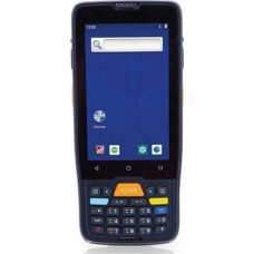 Datalogic Czytnik kodów kreskowych Datalogic Bezprzewodowy 2D Memor (946000001)
