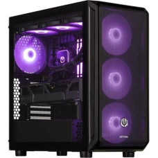 Actina ENDORFY 285K/64GB/2TB/RTX5090/1000W