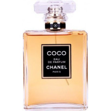 Chanel Coco EDP 50 ml