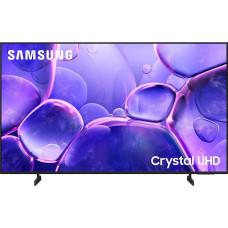 Samsung UE50U8092FU 127 cm (50