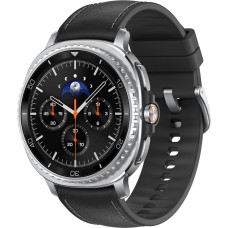 Samsung Galaxy Watch 8 Classic 3,3 cm (1.3