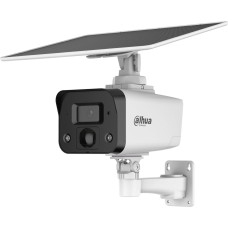 Dahua Technology Kamera IP Dahua IPC-HFW2441DG-4G-SP-B-0360B-MAX