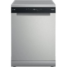 Whirlpool Zmywarka W7FHP33X