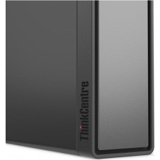 Lenovo ThinkCentre neo 50q G5 Intel Core 7 240H 32GB 1TB SSD M.2 PCIe W11P 3Y OS
