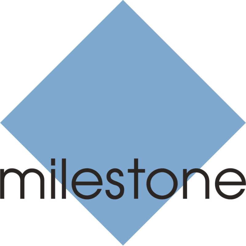 Milestone Systems Y3OIXPCOBT-30 licencja na oprogramowanie i aktualizacje 1 x licencja 3 lat(a)
